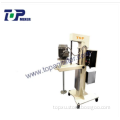 /msite/products/detail/productid/62968941/id/1515128.html